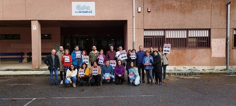 IES As Barxas-Moanha.jpg